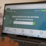 Modernisation de la diplomatie togolaise : Lancement des premiers services publics entièrement digitalisés de la diplomatie Togolaise
